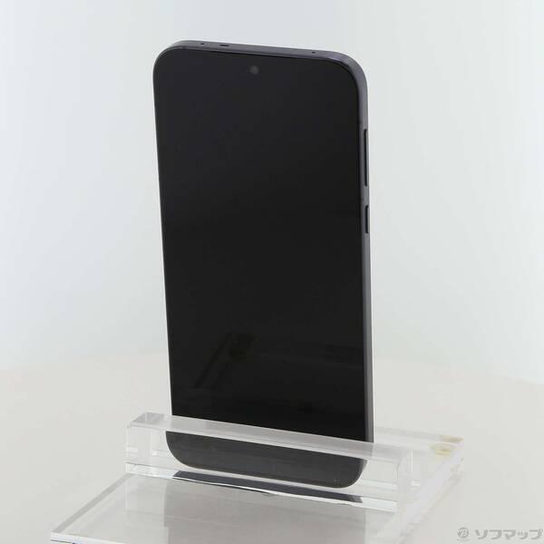 〔中古〕OPPO(オッポ) Find X8 512GB スペースブラック CPH2651BK SIMフリー〔344-ud〕 |  | 02