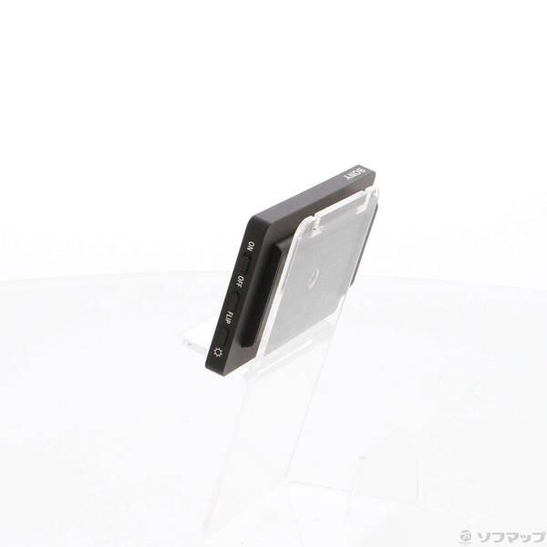 〔中古〕SONY(ソニー) Xperia PRO-I専用 Vlog Monitor XQZ-IV01 JPCX〔262-ud〕 |  | 01