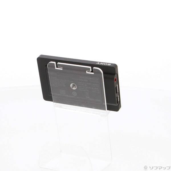 〔中古〕SONY(ソニー) Xperia PRO-I専用 Vlog Monitor XQZ-IV01 JPCX〔262-ud〕 |  | 02