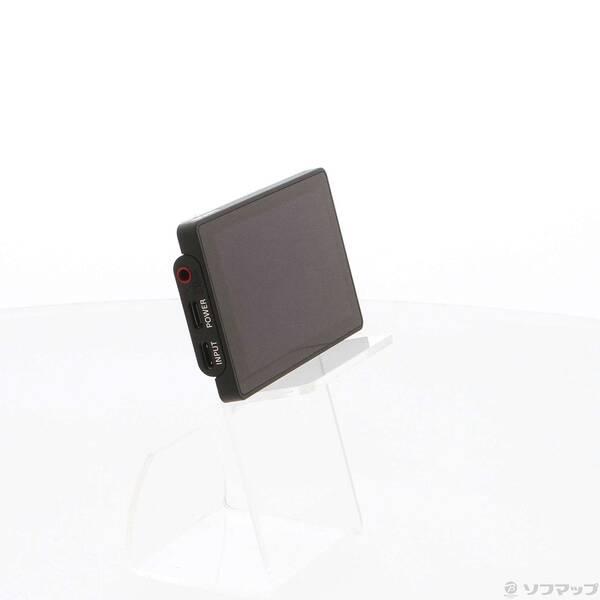 〔中古〕SONY(ソニー) Xperia PRO-I専用 Vlog Monitor XQZ-IV01 JPCX〔262-ud〕 |  | 03