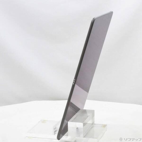 〔中古〕Apple(アップル) iPad Air 第3世代 256GB スペースグレイ NUUQ2J／A Wi-Fi〔196-ud〕 |  | 01