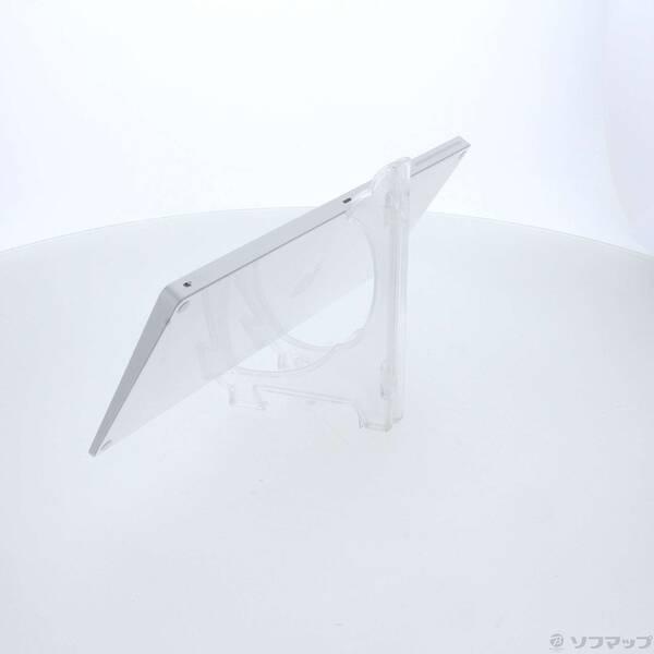 〔中古〕Apple(アップル) Magic Keyboard MLA22J／A〔344-ud〕 |  | 01