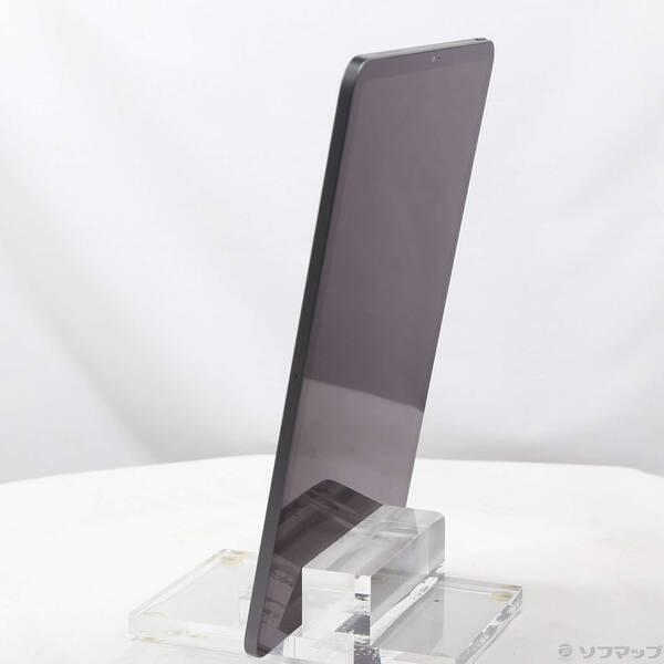 〔中古〕Apple(アップル) iPad Pro 11インチ 第2世代 1TB スペースグレイ MXDG2J／A Wi-Fi〔196-ud〕 |  | 01