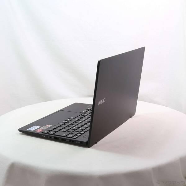 〔中古〕NEC(エヌイーシー) VersaPro タイプVC UltraLite PC-VK540CZGD〔349-ud〕 |  | 01