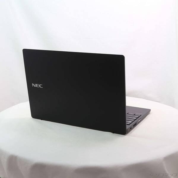 〔中古〕NEC(エヌイーシー) VersaPro タイプVC UltraLite PC-VK540CZGD〔349-ud〕 |  | 02