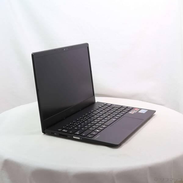 〔中古〕NEC(エヌイーシー) VersaPro タイプVC UltraLite PC-VK540CZGD〔349-ud〕 |  | 03