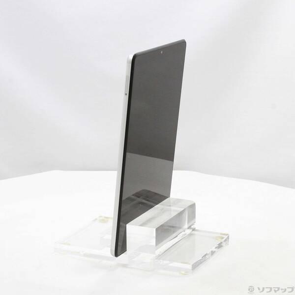 〔中古〕NEC(エヌイーシー) LAVIE TAB08／H02 64GB プラチナグレー PC-TAB08H02 Wi-Fi〔262-ud〕 |  | 01