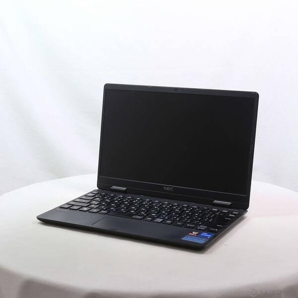 〔中古〕NEC(エヌイーシー) VersaPro タイプVC UltraLite PC-VKT40CZG9〔198-ud〕 | 