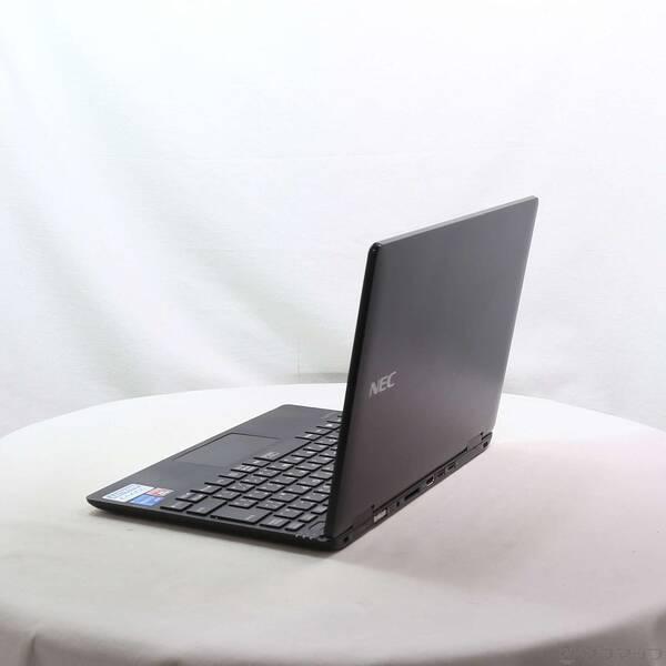〔中古〕NEC(エヌイーシー) VersaPro タイプVC UltraLite PC-VKT40CZG9〔198-ud〕 |  | 01