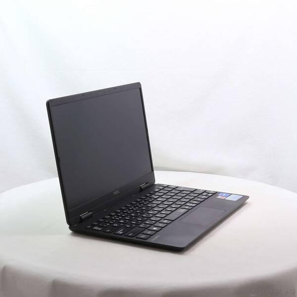 〔中古〕NEC(エヌイーシー) VersaPro タイプVC UltraLite PC-VKT40CZG9〔198-ud〕 |  | 03