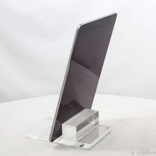 〔中古〕Apple(アップル) iPad Pro 9.7インチ 32GB スペースグレイ FLMN2J／A Wi-Fi〔344-ud〕 |  | 01