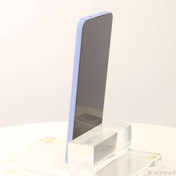 ❶ Xiaomi 13T ★ XIG04 256G 楽天市場】[国内版SIMフリー][未使用] Xiaomi 13T 256GB XIG04 au/UQ版