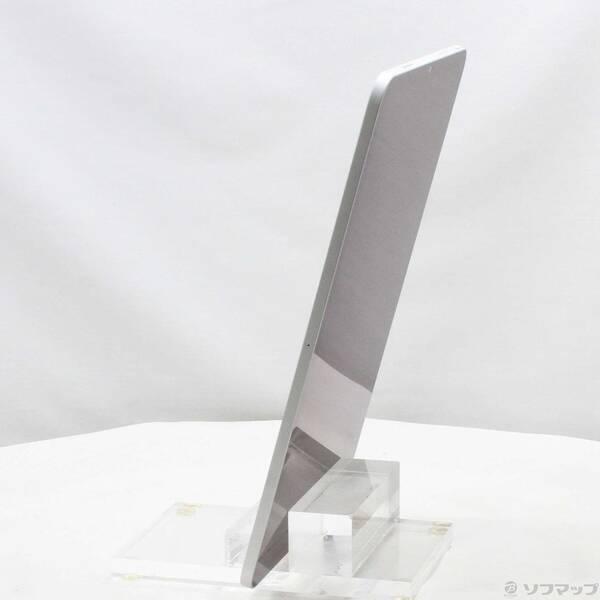 〔中古〕Apple(アップル) iPad Pro 11インチ 第3世代 128GB シルバー MHQT3J／A Wi-Fi〔344-ud〕 |  | 01