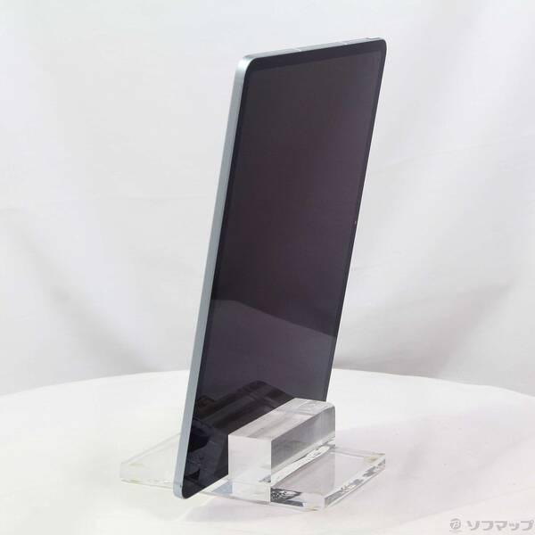 〔中古〕Apple(アップル) iPad Air 13インチ 第1世代 1TB ブルー MV753J／A SIMフリー〔262-ud〕 |  | 01