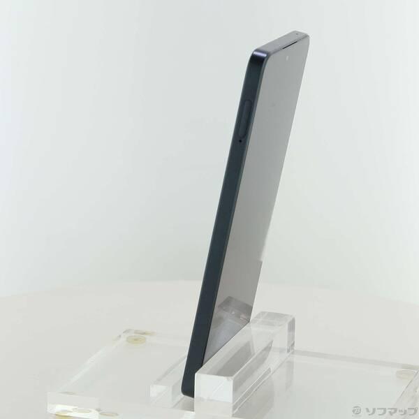 〔中古〕OPPO(オッポ) OPPO Reno11 A 128GB ダークグリーン YMOPRENO11A Y!mobile SIMフリー〔276-ud〕 |  | 01