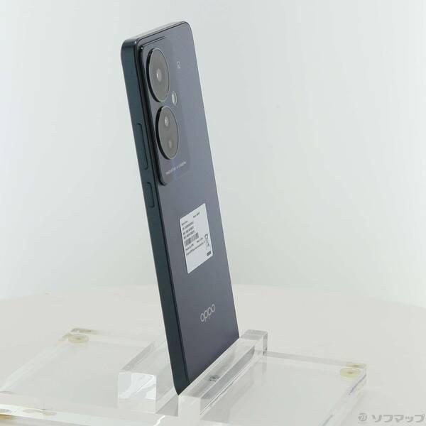 〔中古〕OPPO(オッポ) OPPO Reno11 A 128GB ダークグリーン YMOPRENO11A Y!mobile SIMフリー〔276-ud〕 |  | 03