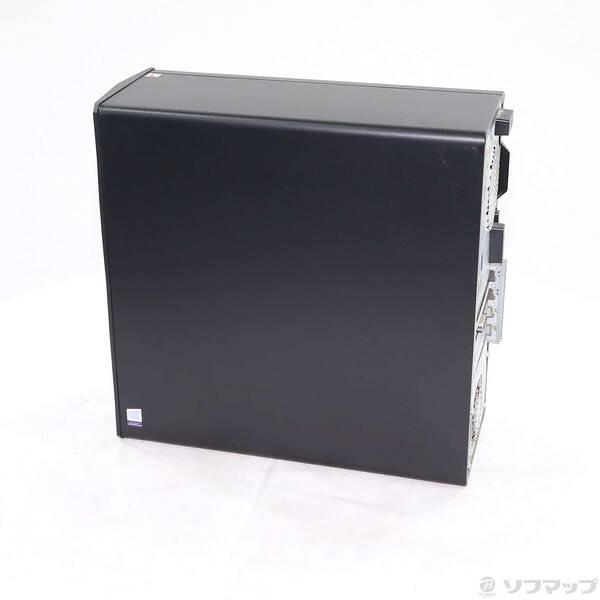 〔中古〕hp(エイチピー) HP Pavilion Gaming Desktop 790-0070jp 6DW27AA#ABJ〔262-ud〕 |  | 01