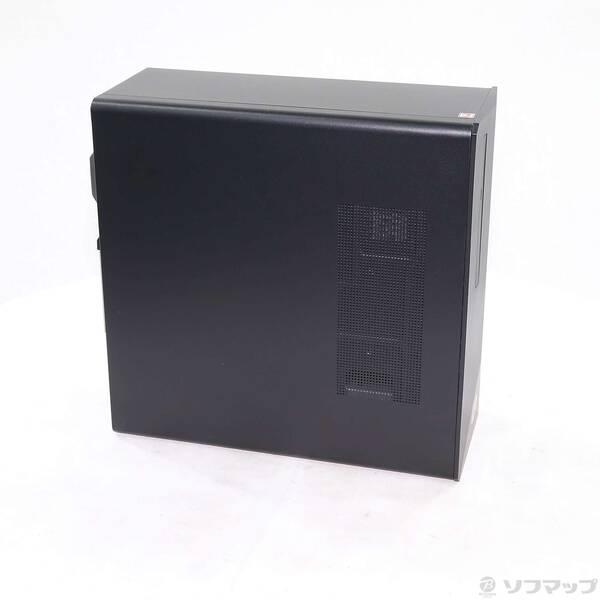 〔中古〕hp(エイチピー) HP Pavilion Gaming Desktop 790-0070jp 6DW27AA#ABJ〔262-ud〕 |  | 03