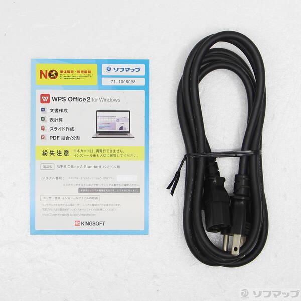 〔中古〕hp(エイチピー) HP Pavilion Gaming Desktop 790-0070jp 6DW27AA#ABJ〔262-ud〕 |  | 04