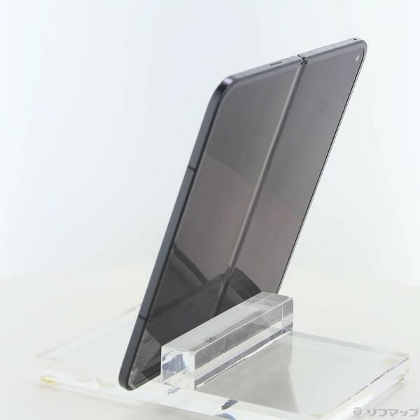 〔中古〕GOOGLE(グーグル) Google Pixel 9 Pro Fold 256GB オブシディアン GC15S SIMフリー〔377-ud〕 |  | 01