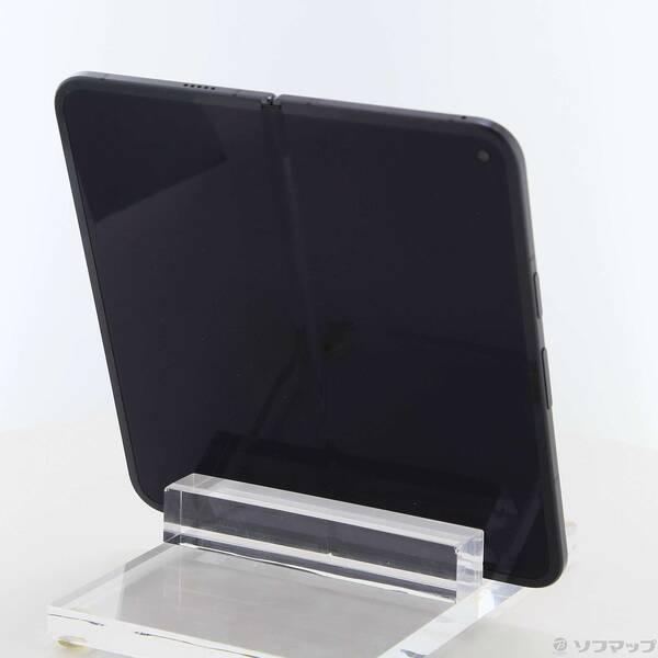 〔中古〕GOOGLE(グーグル) Google Pixel 9 Pro Fold 256GB オブシディアン GC15S SIMフリー〔377-ud〕 |  | 02