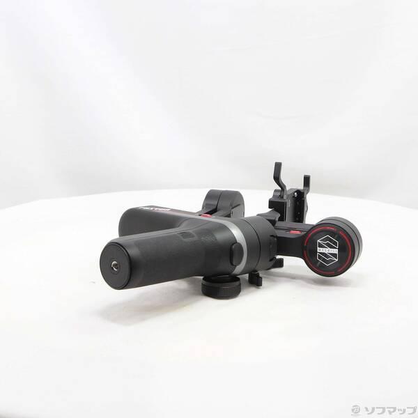 〔中古〕ZHIYUN WEEBILL S〔262-ud〕 |  | 01