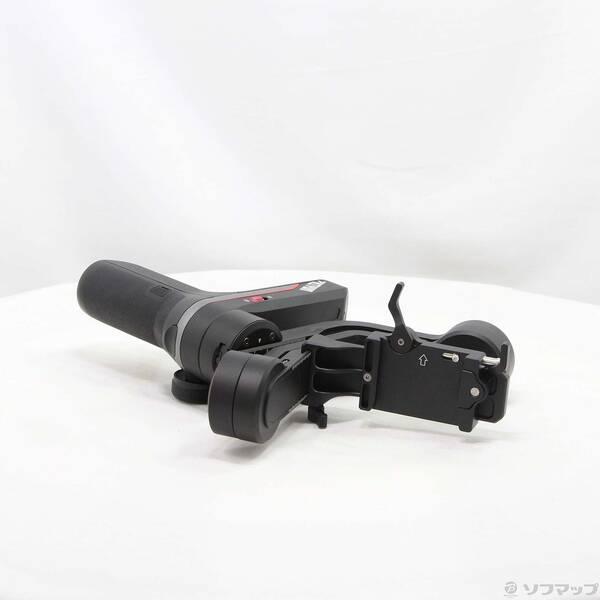 〔中古〕ZHIYUN WEEBILL S〔262-ud〕 |  | 02
