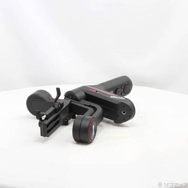 〔中古〕ZHIYUN WEEBILL S〔262-ud〕 |  | 03