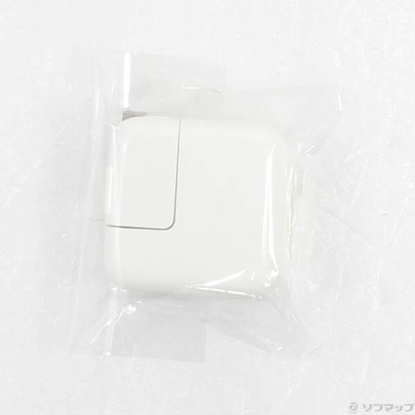 〔中古〕Apple(アップル) iPad mini 2 32GB シルバー FE280J／A Wi-Fi〔348-ud〕 |  | 04