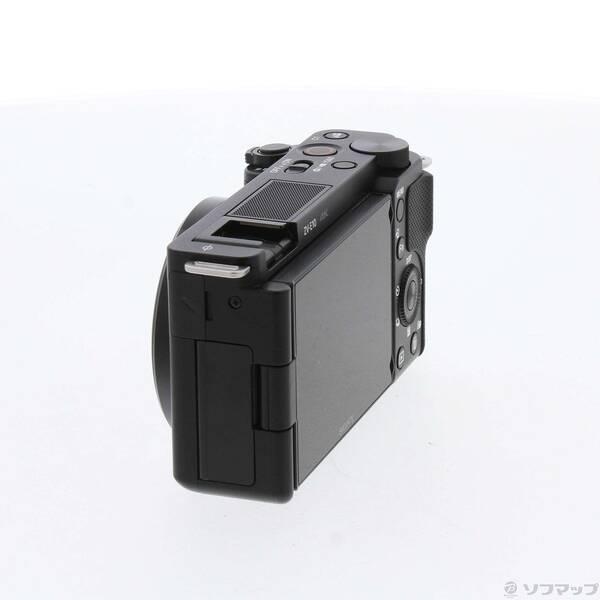 〔中古〕SONY(ソニー) VLOGCAM ZV-E10 ボディ ブラック〔305-ud〕 |  | 01