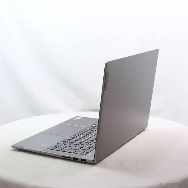 〔中古〕Lenovo(レノボジャパン) ideapad S540 81NF000UJP〔295-ud〕 |  | 01