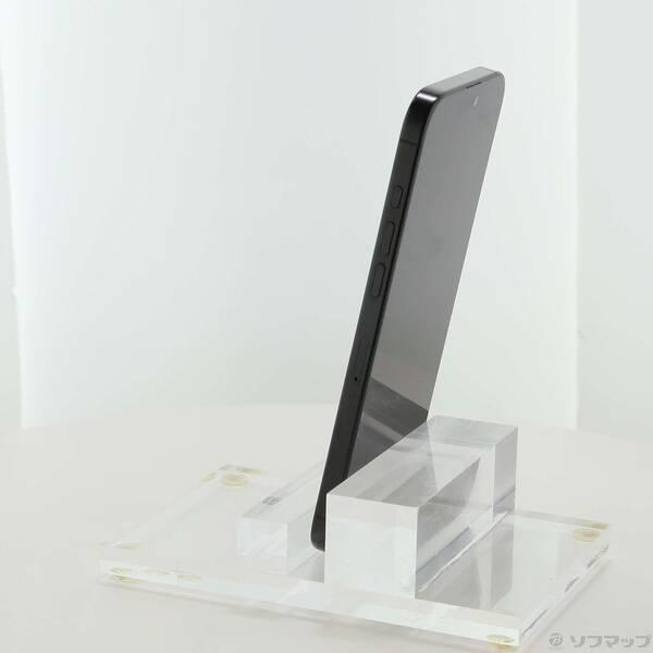 〔中古〕Apple(アップル) iPhone16 Pro Max 512GB ブラックチタニウム MYWL3J／A SIMフリー〔344-ud〕 |  | 01