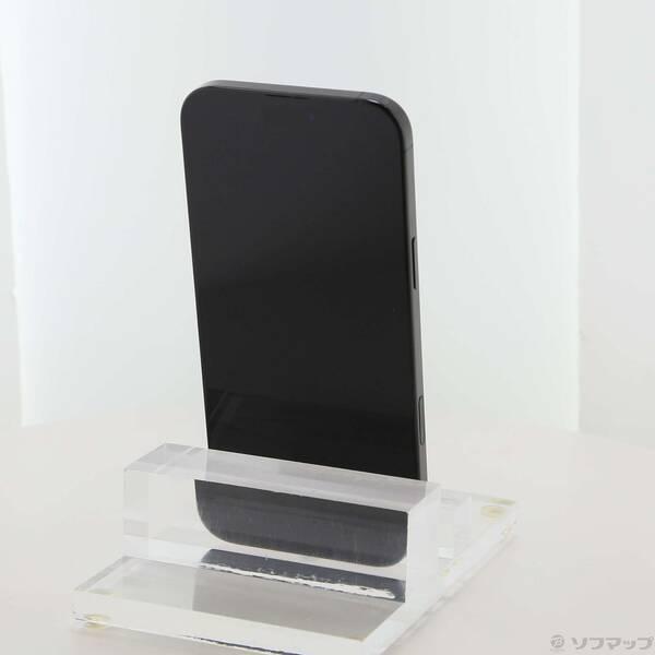 〔中古〕Apple(アップル) iPhone16 Pro Max 512GB ブラックチタニウム MYWL3J／A SIMフリー〔344-ud〕 |  | 02