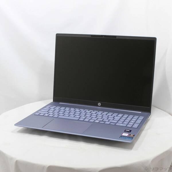 〔中古〕hp(エイチピー) HP Pavilion 16-af0013TU A1KX6PA#ABJ〔269-ud〕 | 