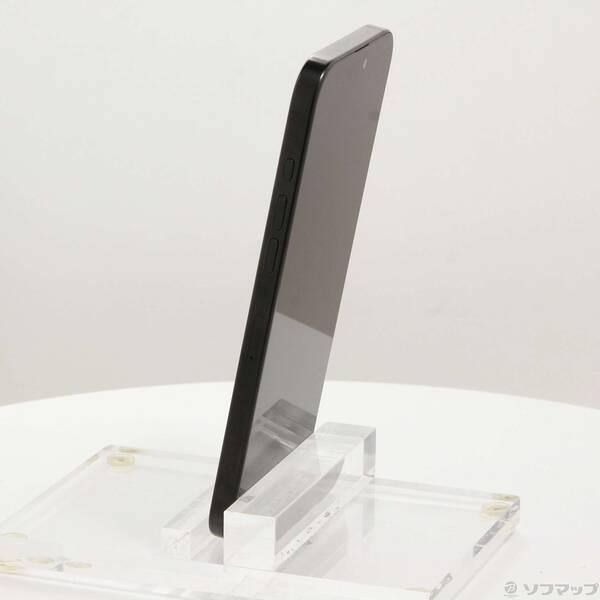 〔中古〕Apple(アップル) iPhone16 Pro Max 512GB ブラックチタニウム MYWL3J／A SIMフリー〔297-ud〕 |  | 01