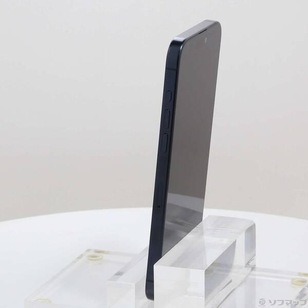 〔中古〕Apple(アップル) iPhone15 Pro Max 256GB ブルーチタニウム MU6T3J／A SIMフリー〔368-ud〕 |  | 01