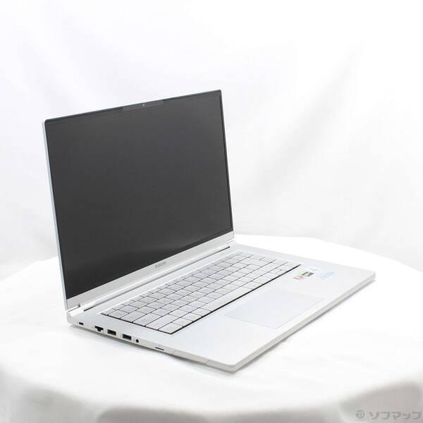 中古〕mouse(マウスコンピュータ) DAIV 5P 20085P-CML〔352-ud