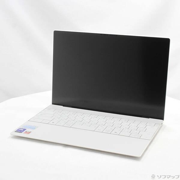 〔中古〕DELL(デル) XPS 13 9350〔198-ud〕 | 