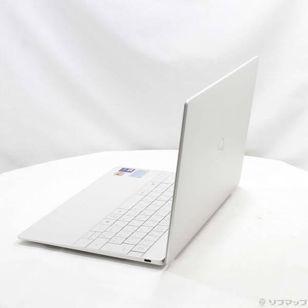 〔中古〕DELL(デル) XPS 13 9350〔198-ud〕 |  | 01