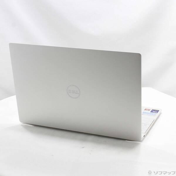 〔中古〕DELL(デル) XPS 13 9350〔198-ud〕 |  | 02