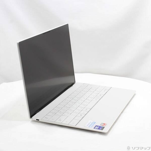 〔中古〕DELL(デル) XPS 13 9350〔198-ud〕 |  | 03