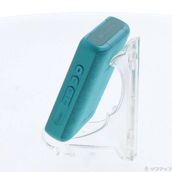 〔中古〕HiBy Music R3 Pro II メモリ64GB+microSD グリーン R3PROIIGREEN〔344-ud〕 |  | 01