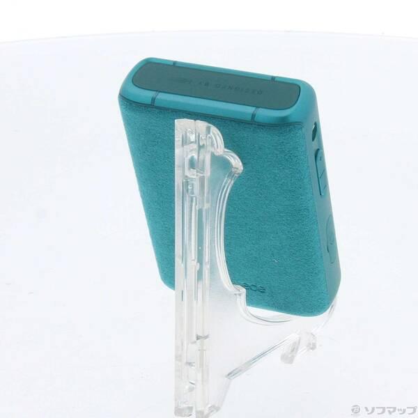 〔中古〕HiBy Music R3 Pro II メモリ64GB+microSD グリーン R3PROIIGREEN〔344-ud〕 |  | 02