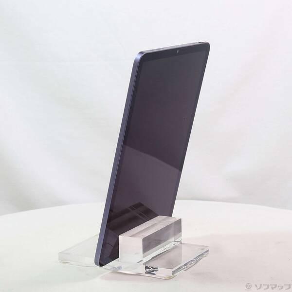 〔中古〕Apple(アップル) iPad Air 第5世代 64GB パープル MME23J／A Wi-Fi〔371-ud〕 |  | 01