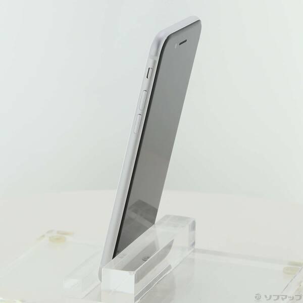 〔中古〕Apple(アップル) iPhone SE 第2世代 256GB ホワイト MXVU2J／A SIMフリー〔344-ud〕 |  | 01