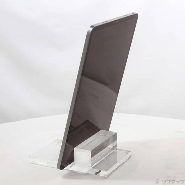 〔中古〕Apple(アップル) iPad Pro 11インチ 第4世代 128GB スペースグレイ MNXD3J／A Wi-Fi〔196-ud〕 |  | 01