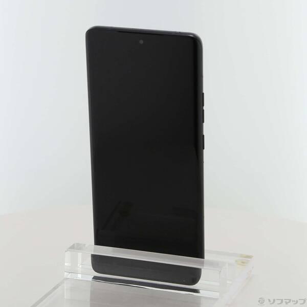 〔中古〕Motorola(モトローラ) motorola edge 50s pro 256GB ブラックビューティー MOSAH1 Softbank SIMフリー〔258-ud〕 |  | 02