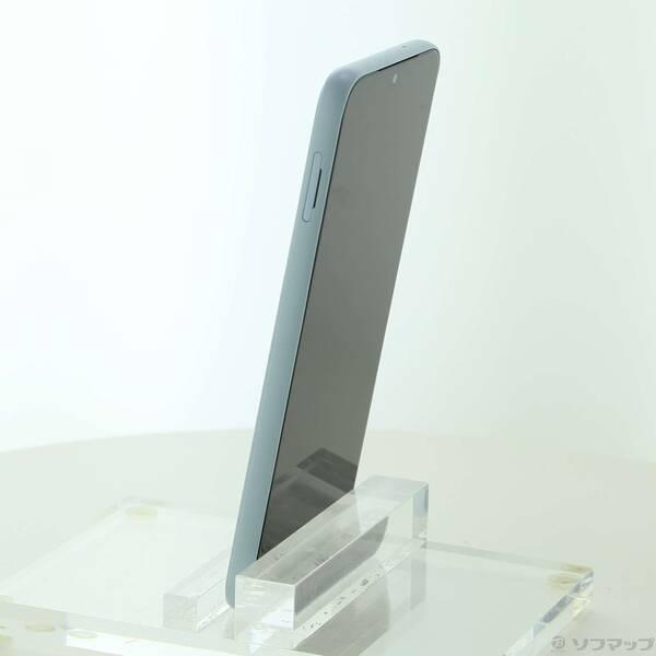 〔中古〕FCNT arrows We2 M07 128GB ライトブルー ASMC07001 楽天 SIMフリー〔269-ud〕 |  | 01