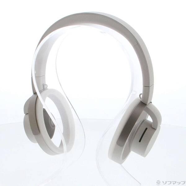 〔中古〕nwm ONE ライトグレイ〔297-ud〕 | 