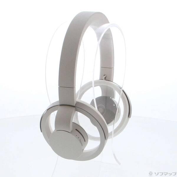 〔中古〕nwm ONE ライトグレイ〔297-ud〕 |  | 01